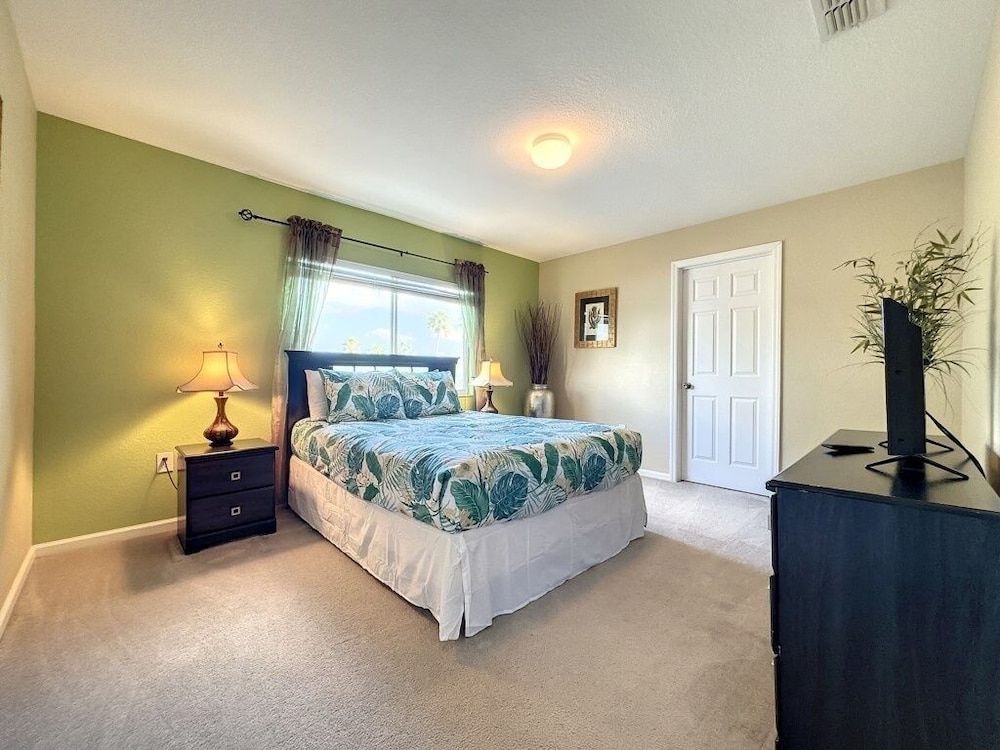 This amazing 6 Bedroom property with a lake view Villa by RedAwning Villa, 6 Bedrooms 11