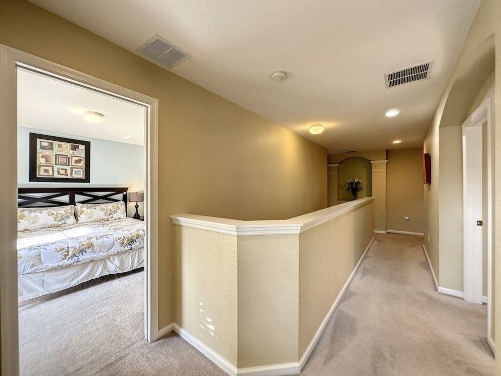 This amazing 6 Bedroom property with a lake view Villa by RedAwning Villa, 6 Bedrooms 27