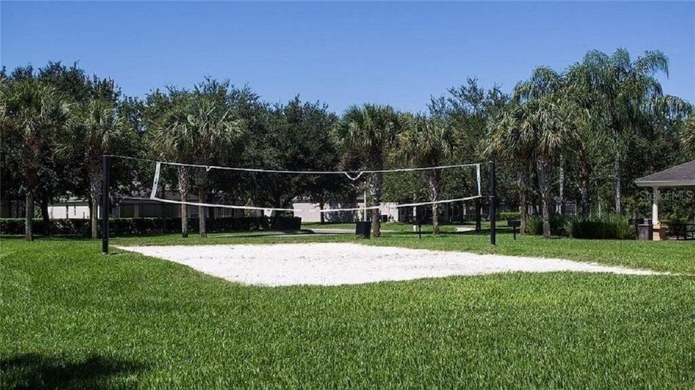 undefined This amazing 6 Bedroom property with a lake view Villa by RedAwning 4