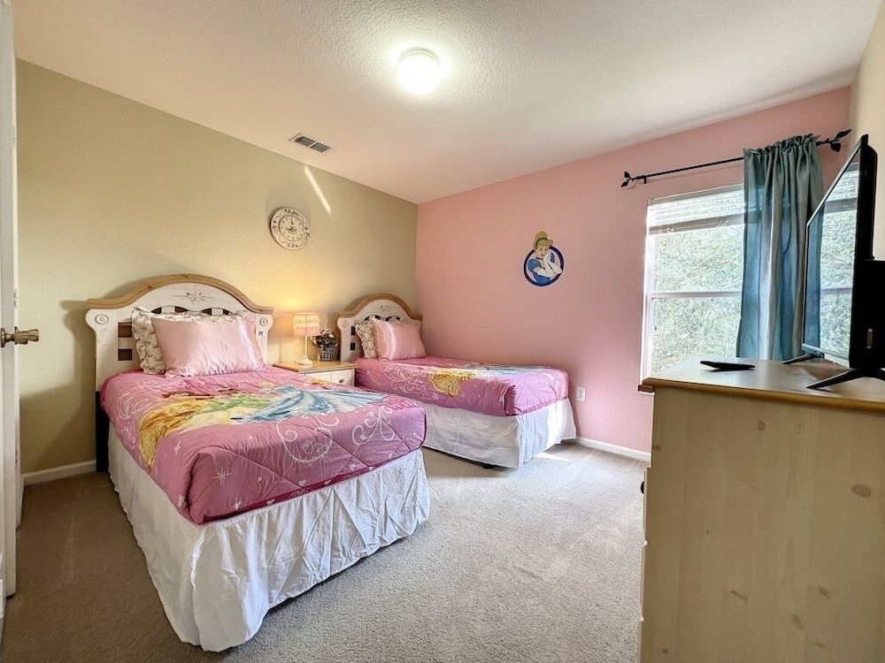 This amazing 6 Bedroom property with a lake view Villa by RedAwning Villa, 6 Bedrooms 9