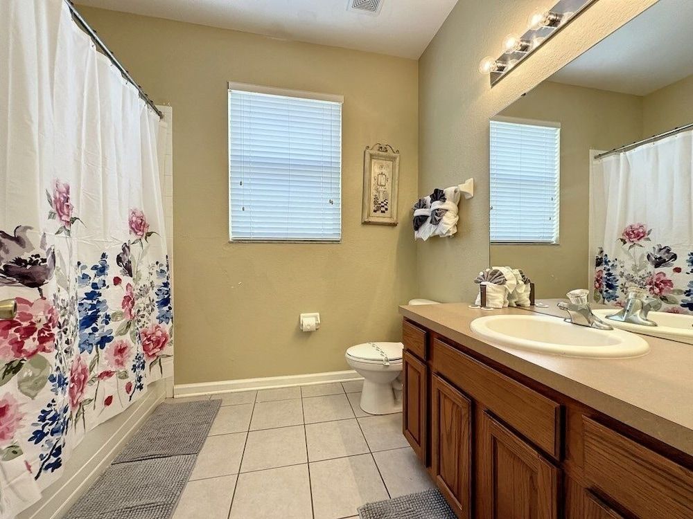 This amazing 6 Bedroom property with a lake view Villa by RedAwning Villa, 6 Bedrooms 19