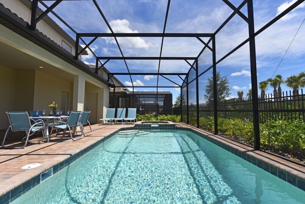 undefined Windsor at Westside IHR 3101