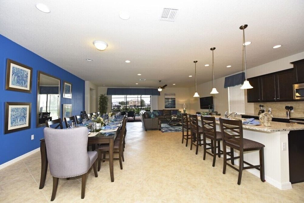 undefined Windsor at Westside IHR 3101 9