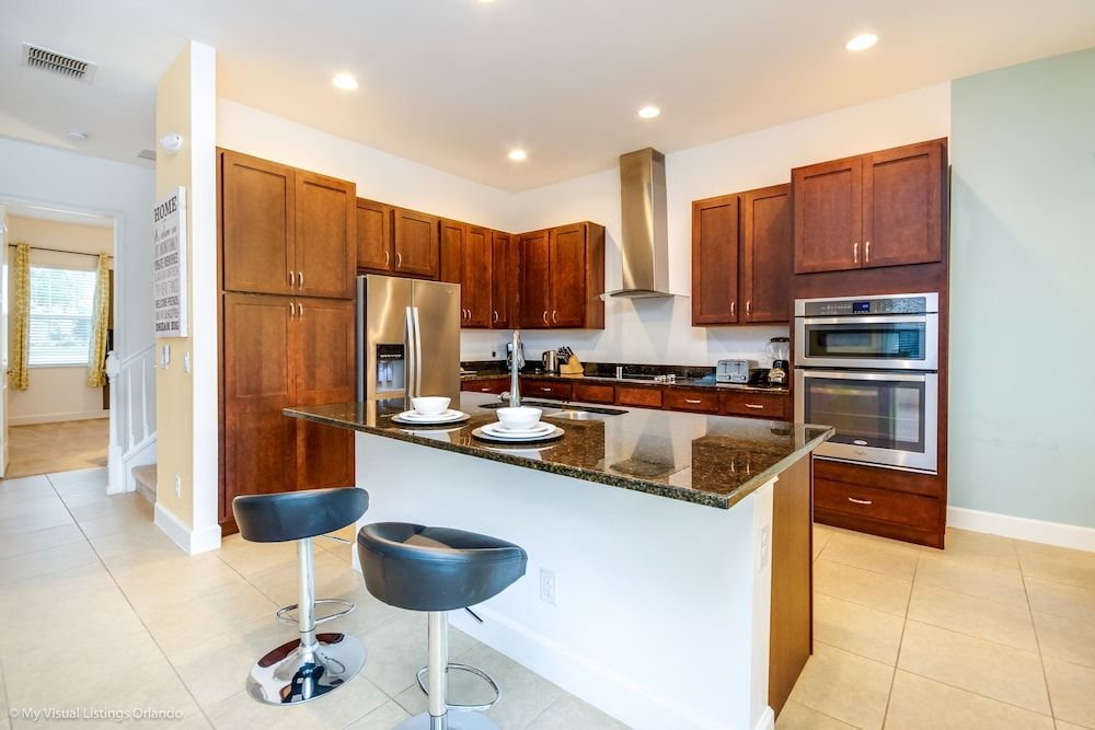 7770ll Ultimate Reunion Home Villa 17