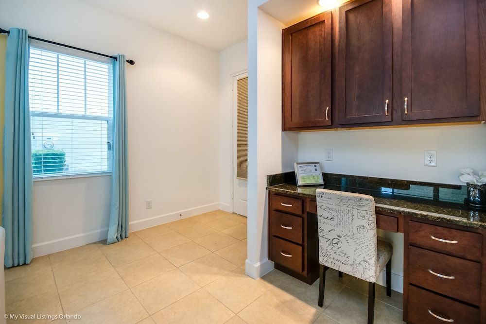 7770ll Ultimate Reunion Home Villa 16