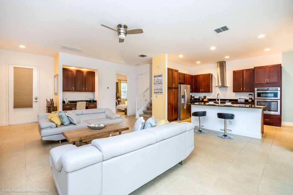 7770ll Ultimate Reunion Home Villa 24