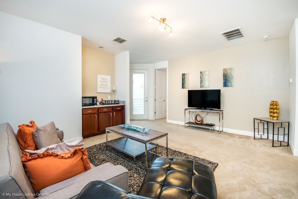 7770ll Ultimate Reunion Home Villa 21