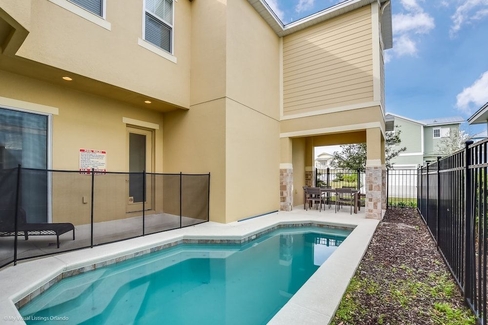 undefined 7770ll Ultimate Reunion Home 4