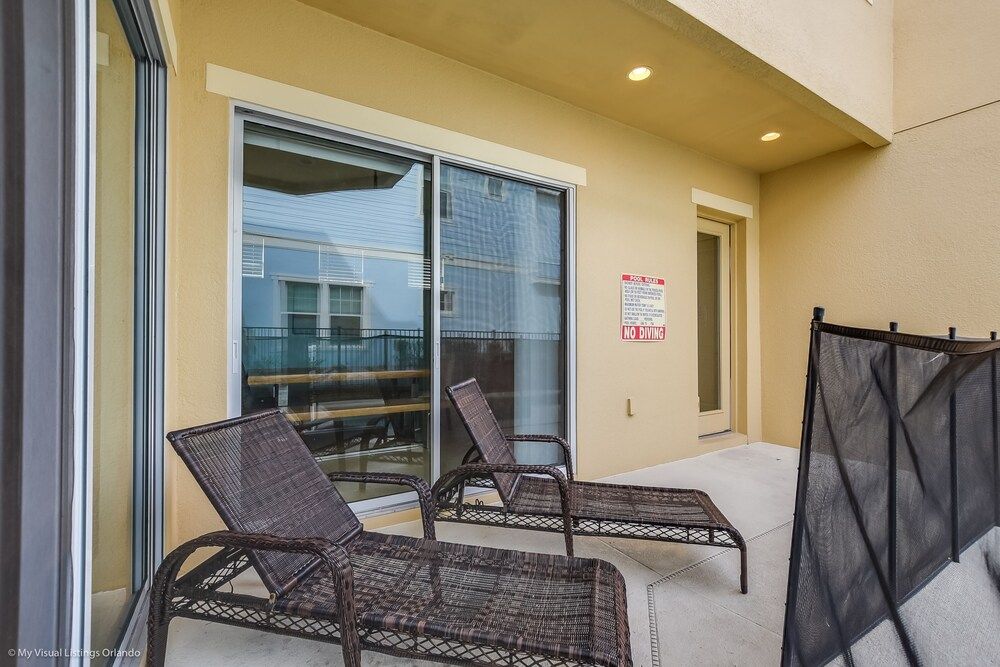 undefined 7770ll Ultimate Reunion Home 10