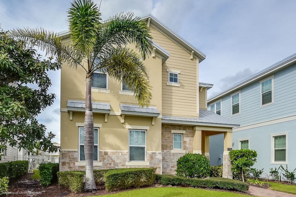 undefined 7770ll Ultimate Reunion Home 3