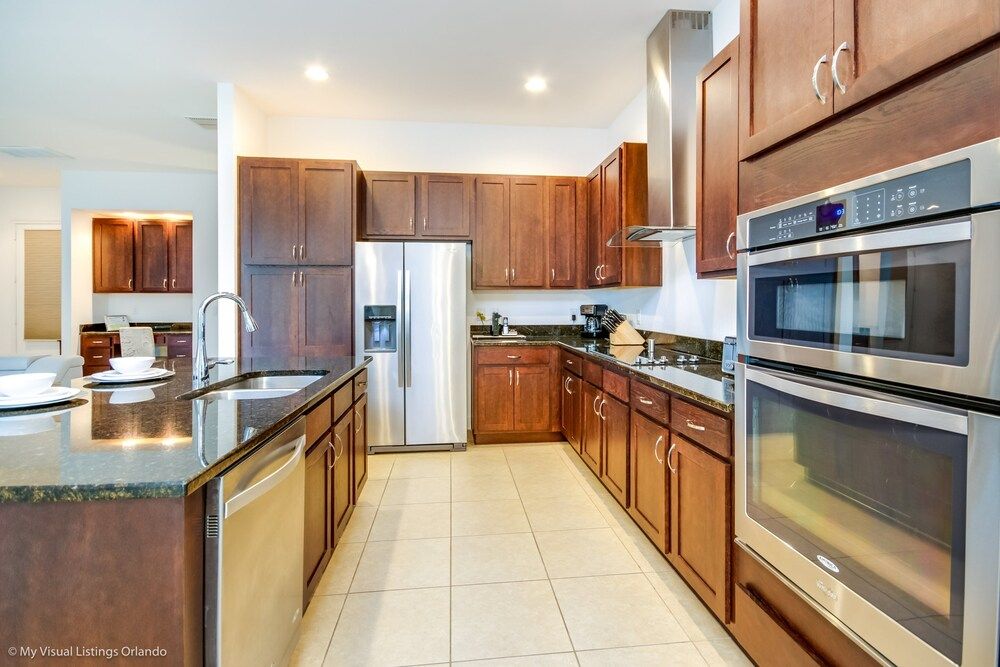 7770ll Ultimate Reunion Home Villa 18