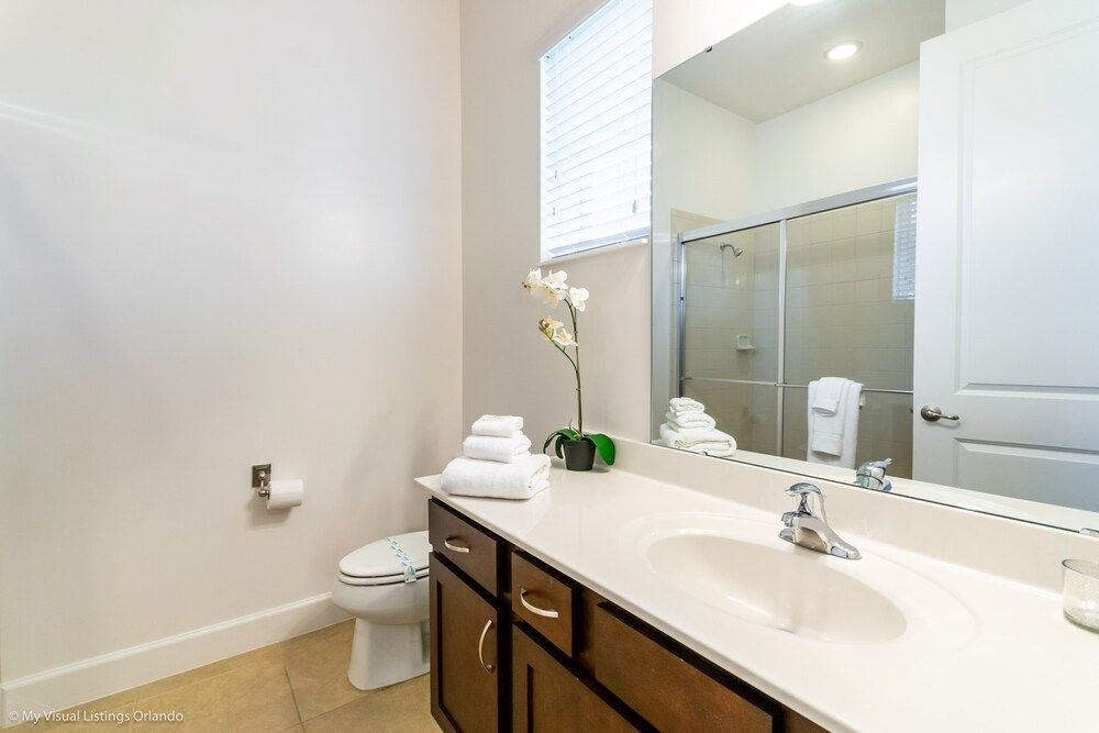 7770ll Ultimate Reunion Home Villa 29