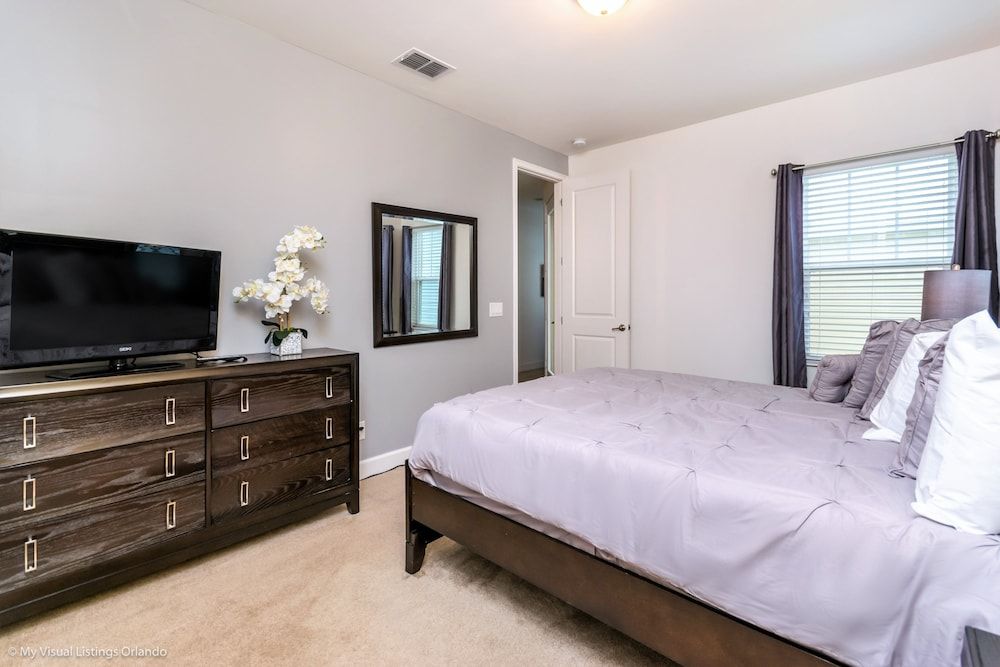 undefined 7770ll Ultimate Reunion Home 8