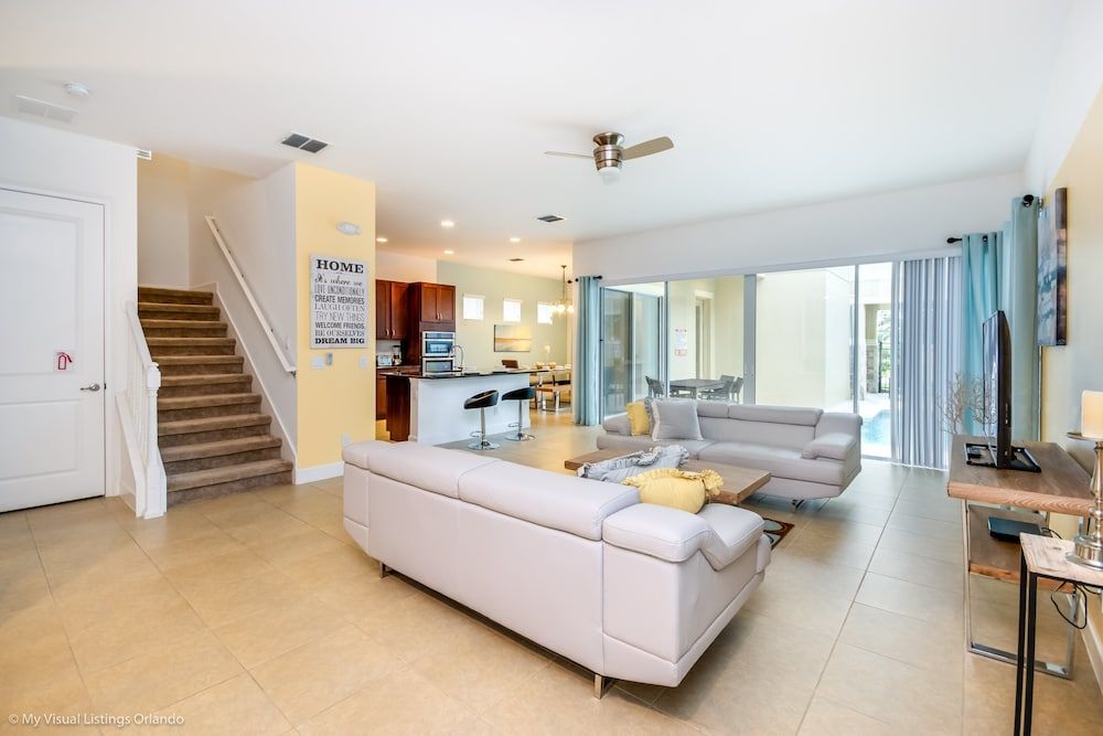 7770ll Ultimate Reunion Home Villa 22