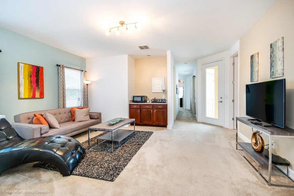 7770ll Ultimate Reunion Home Villa 20