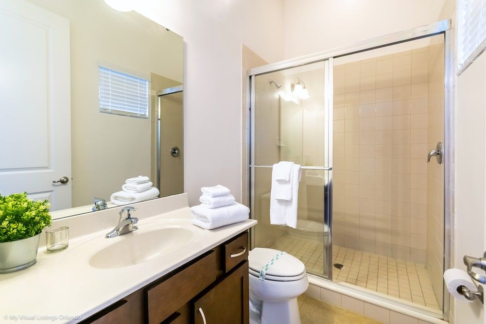 undefined 7770ll Ultimate Reunion Home 9