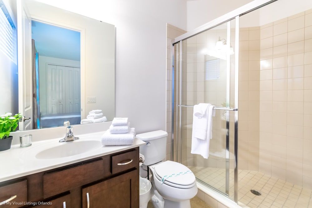 7770ll Ultimate Reunion Home Villa 31