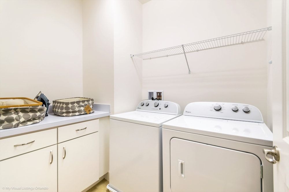 7770ll Ultimate Reunion Home Villa 27