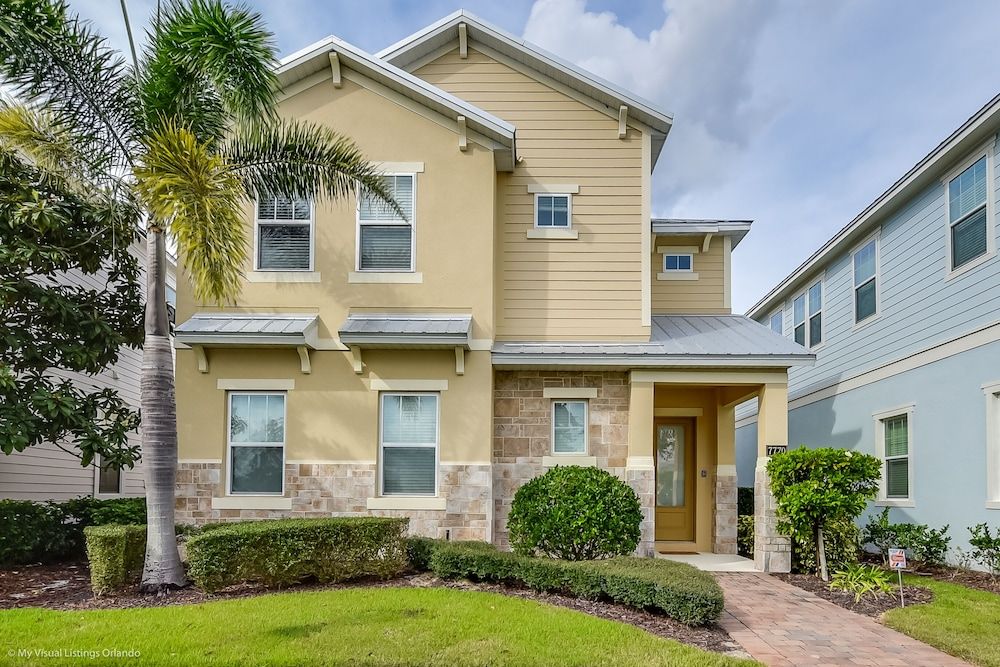 undefined 7770ll Ultimate Reunion Home 2