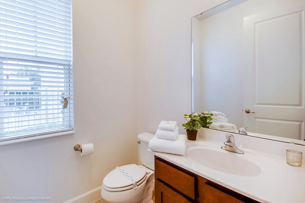 7770ll Ultimate Reunion Home Villa 28