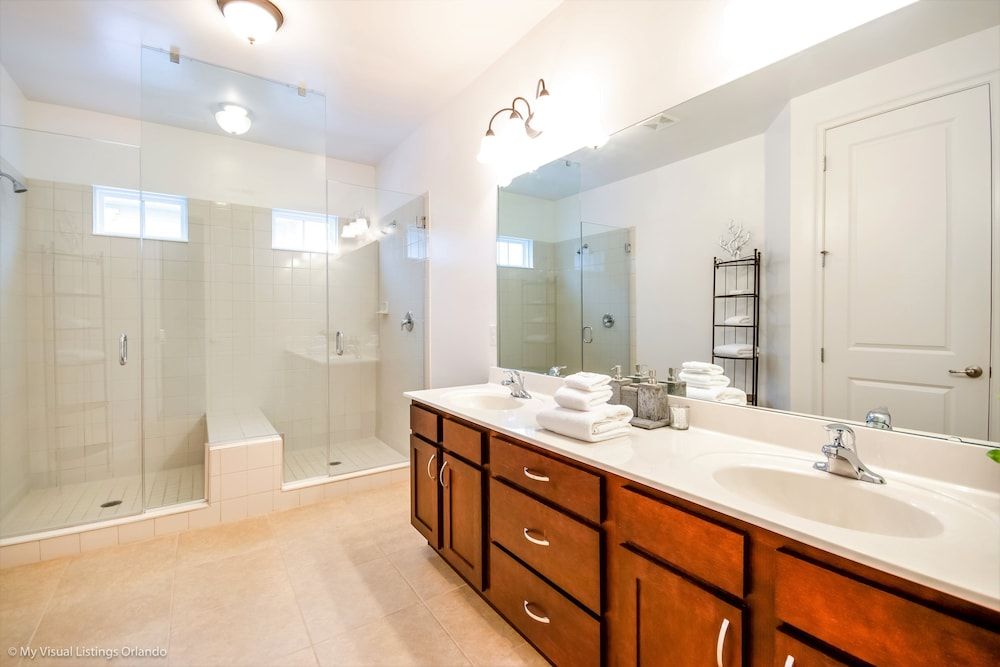 7770ll Ultimate Reunion Home Villa 30