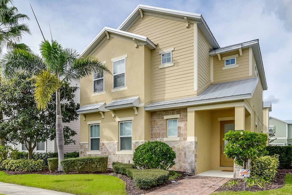 undefined 7770ll Ultimate Reunion Home