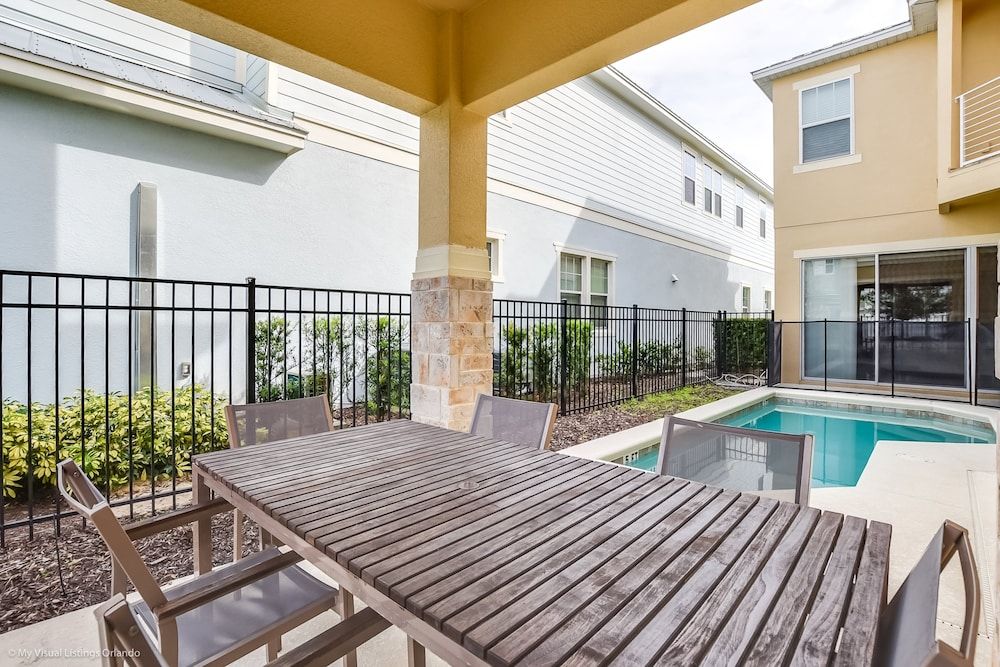 undefined 7770ll Ultimate Reunion Home 5