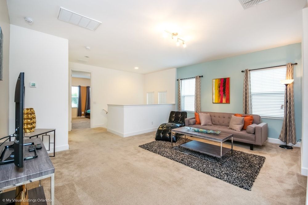 7770ll Ultimate Reunion Home Villa 25