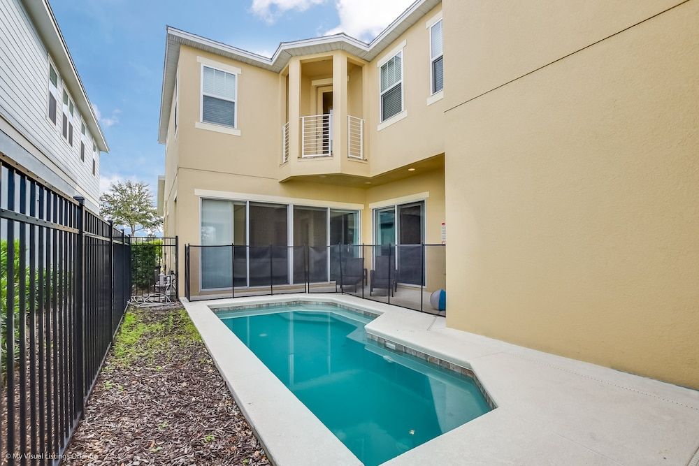 undefined 7770ll Ultimate Reunion Home 6