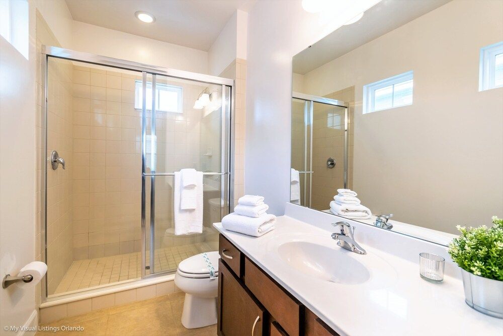 7770ll Ultimate Reunion Home Villa 32