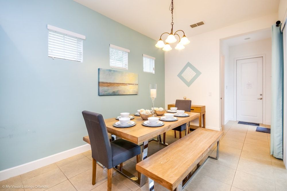 7770ll Ultimate Reunion Home Villa 19