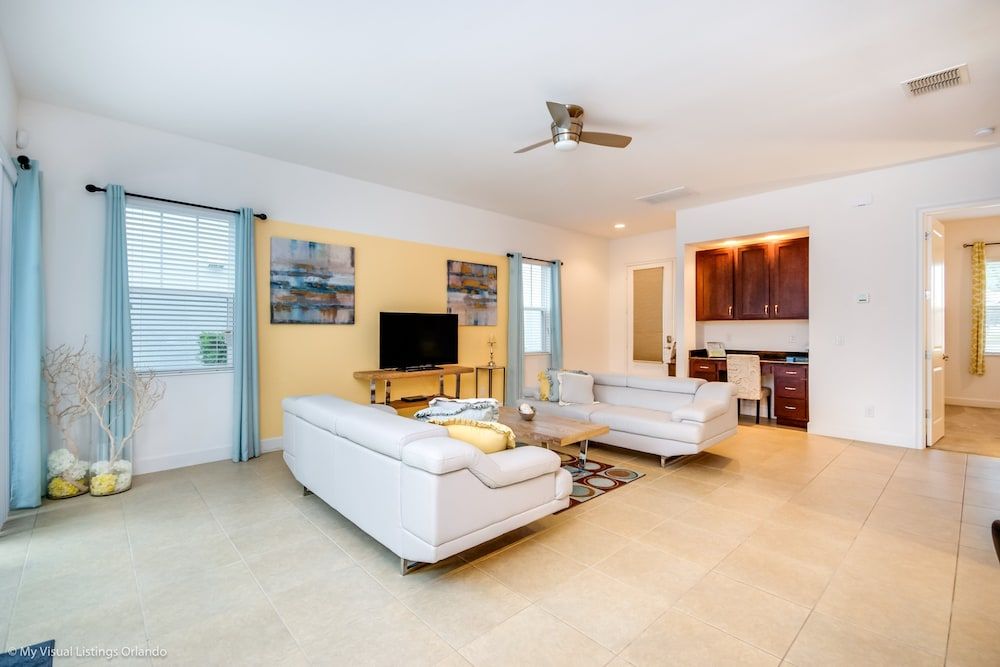 7770ll Ultimate Reunion Home Villa 23