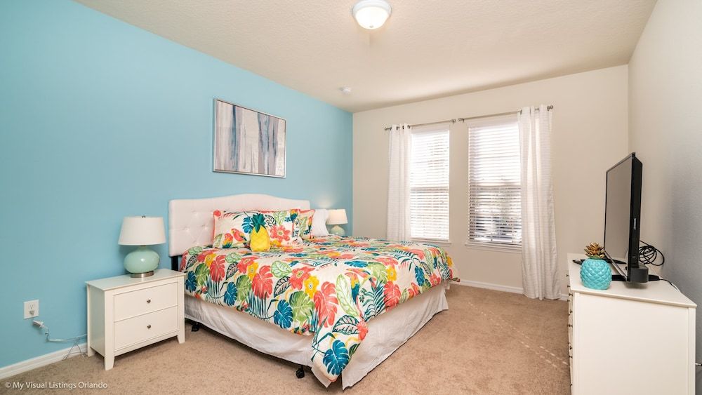 undefined 8817corc 5