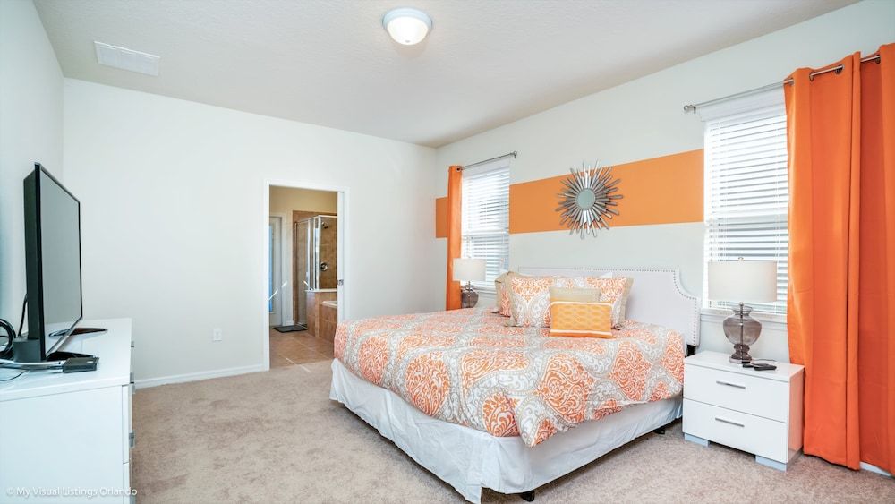 undefined 8817corc 7