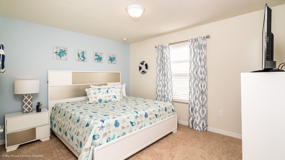 undefined 8817corc 9