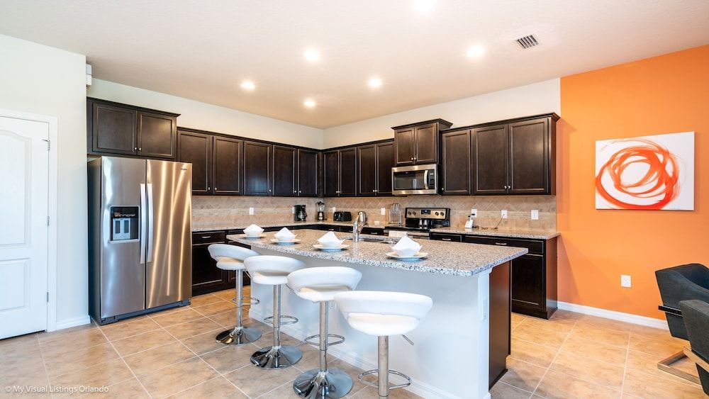 undefined 8817corc 2