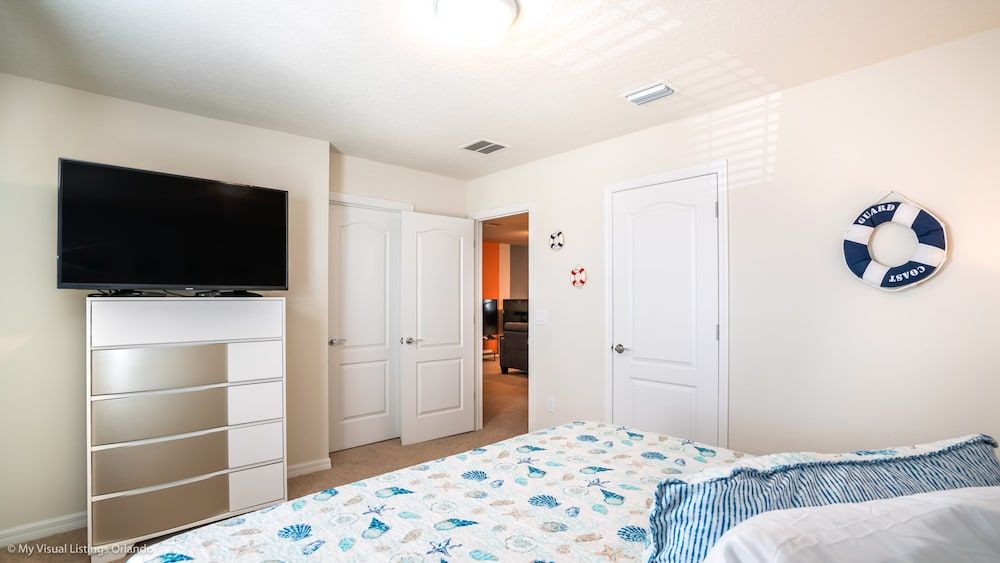 undefined 8817corc 10