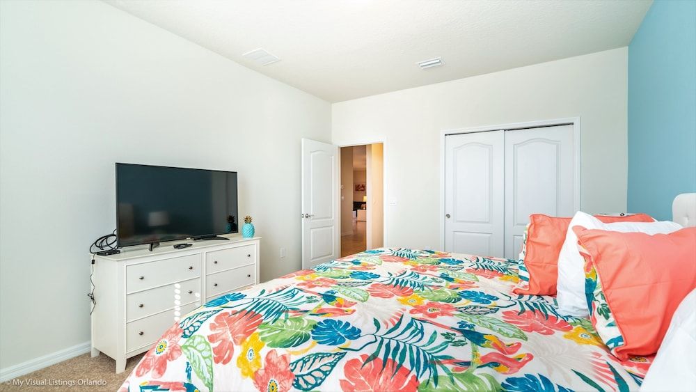 undefined 8817corc 6