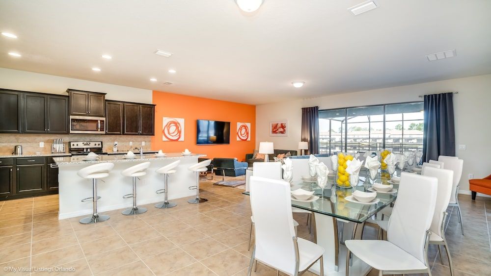 undefined 8817corc 3