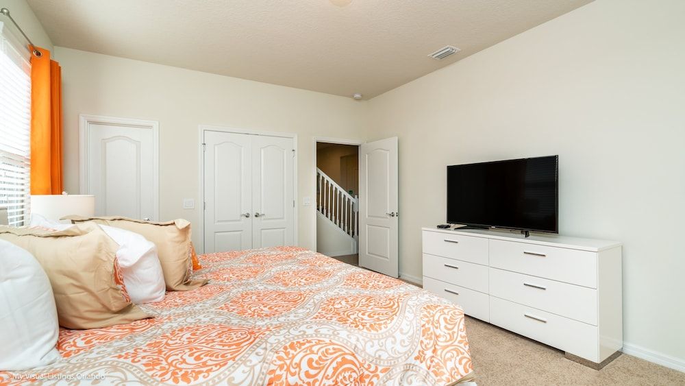 undefined 8817corc 8