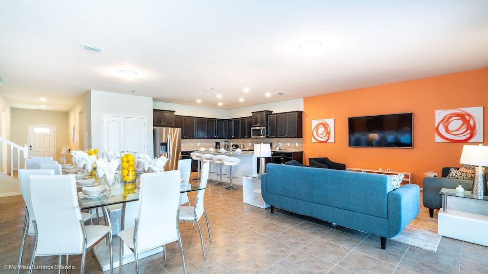 undefined 8817corc 4