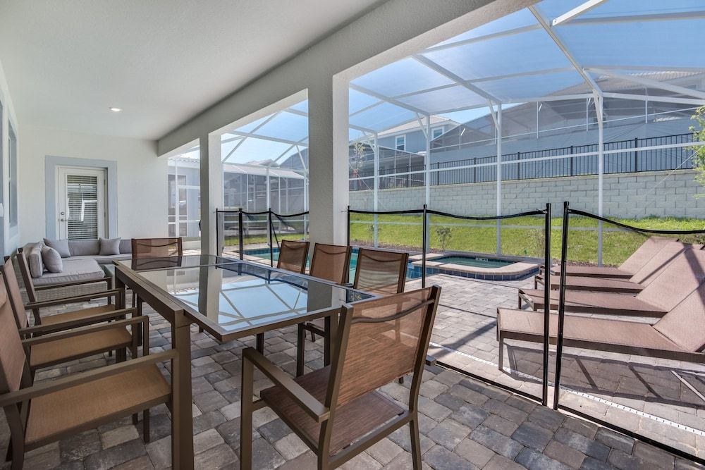 undefined 1596san Champions Gate 5