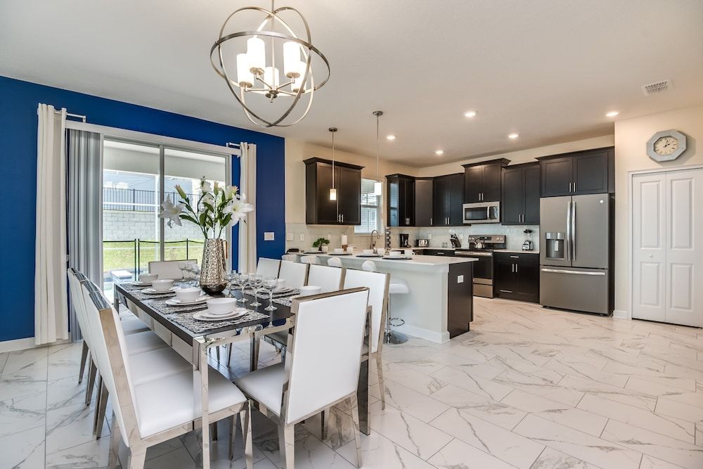 undefined 1596san Champions Gate 9