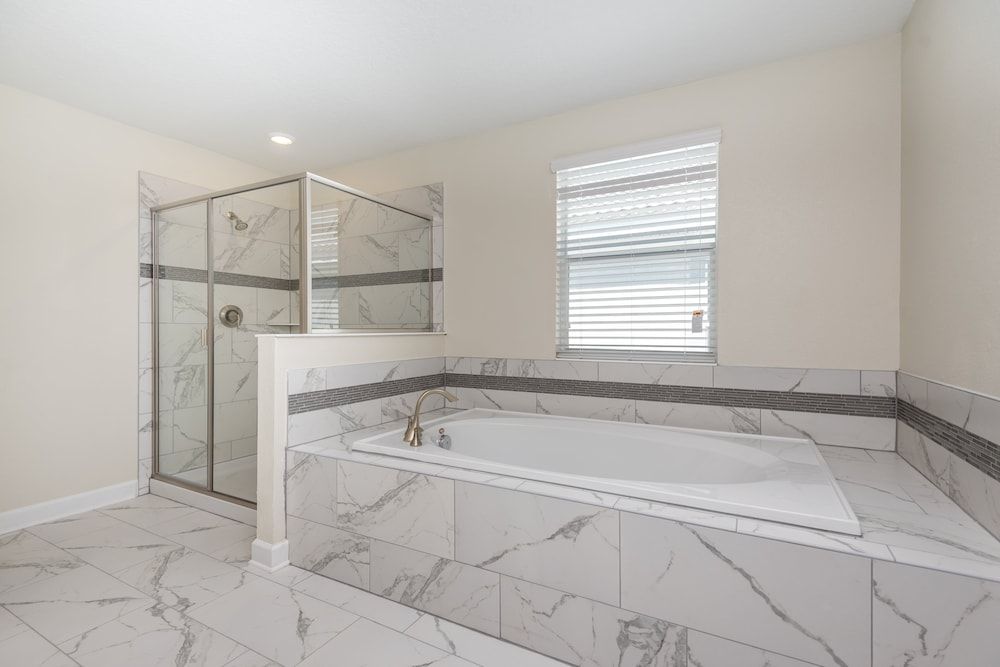 1596san Champions Gate Villa (1596SAN Champions Gate ) 22