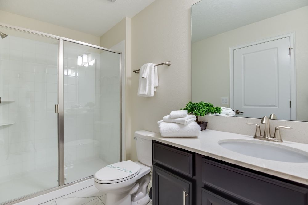 1596san Champions Gate Villa (1596SAN Champions Gate ) 17