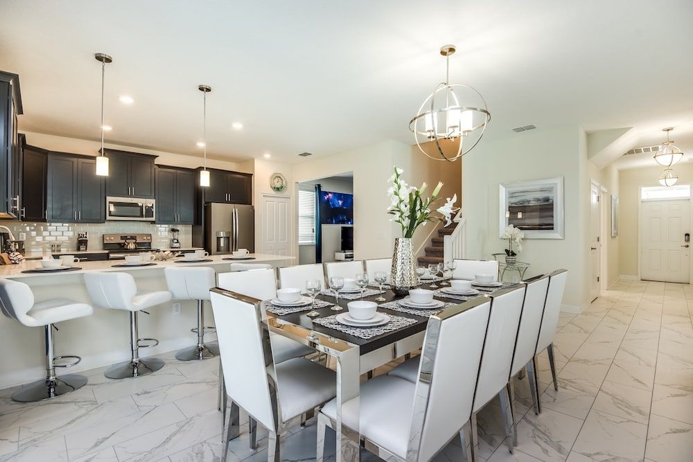 undefined 1596san Champions Gate 10