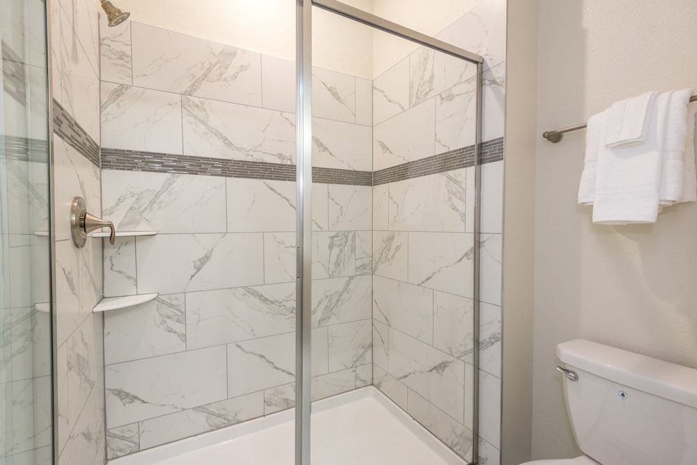 1596san Champions Gate Villa (1596SAN Champions Gate ) 18