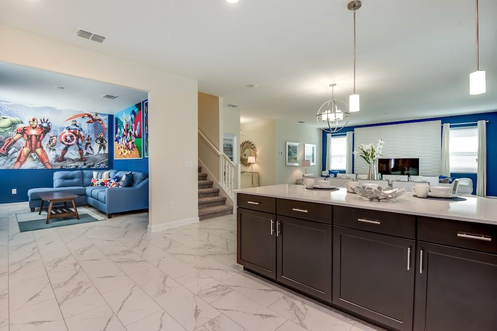 undefined 1596san Champions Gate 8