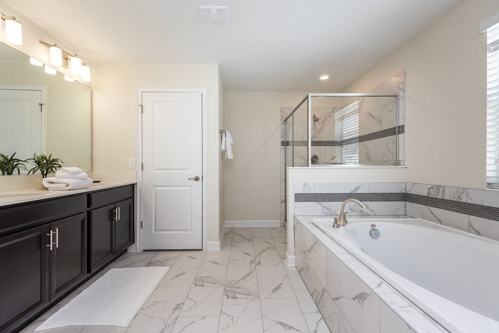 1596san Champions Gate Villa (1596SAN Champions Gate ) 21