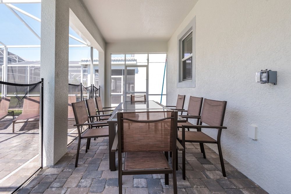 undefined 1596san Champions Gate 7